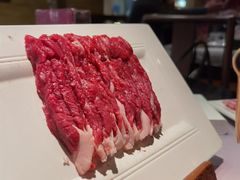 -东来顺饭庄(apm总店)