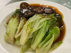 -粤西稻里(富力路店)