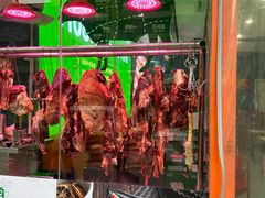 -牛吉韵·鲜切牛肉自助火锅(南山店)