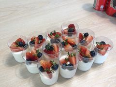 -ADO KAFE(大学城店)