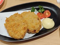 -友壹町寿司(佛山新DNA店)