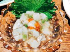 -二丁目食堂(铁西万象汇店)