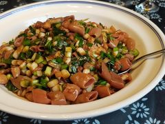 -旺角小渔村·海肠捞饭开创者(环山路店)