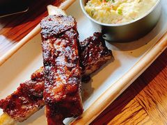 -JUJU韩式烤肉·干杯小酒馆