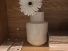 -IKEA宜家家居(南京商场)