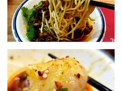 -麦当劳(海岸城店)