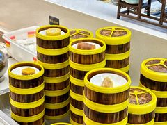 -万悦汇都市生活馆(万象城店)