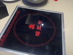 -蝎王府羊蝎子(天通苑店)