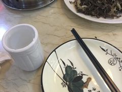 iphone_upload_pic-伊兰津范儿