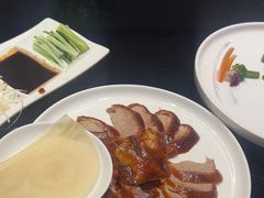 -新雅粤菜馆(南京东路店)