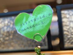 -心悦堂按摩空间