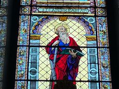 -圣伊什特万圣殿