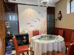 -福泉海码头(六里山店)