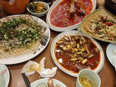 -妈妈传炖品(双林店)