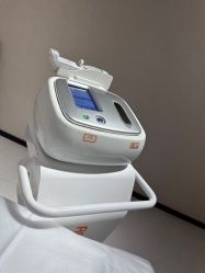 -广东韩妃整形外科医院