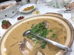 -和记小菜(七宝店)