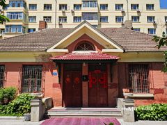 -黑龙江省京剧院