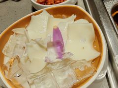 -海底捞火锅(旭辉MALL店)