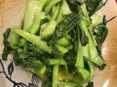 -盐官日光域房车营地·有盐餐厅