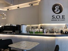 -熊叔熊婶面包房(团结湖店)