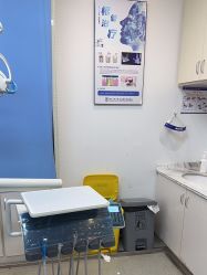 -南京医科大学友谊整形外科医院