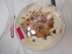 -古茗(厦门大学店)
