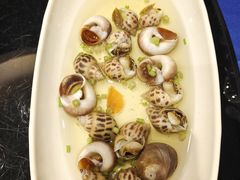 -高佳庄·舟山海鲜(海景旗舰店)