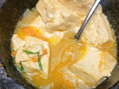 -百富源·海鲜辽菜(和平北大街店)