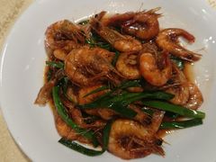 -贴阁碧(百丈东路店)