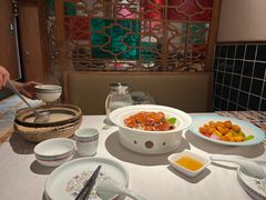 -顺鹅季·非遗烧鹅(六道口店)