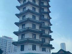 -老蔡记(二七广场店)
