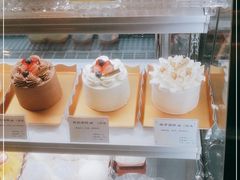-檬舒舒MonChouChou(久光百货店)
