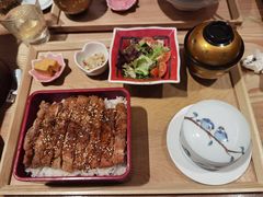 -七福日本料理