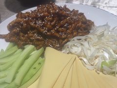 -金百万(亦庄店)