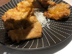 -尚一汤 广东炖汤(金桥国际店)