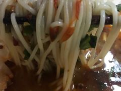 -天津理工大学-学生第2食堂