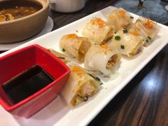 -避风塘(光启城店)