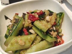 -靓虾二哥·龙虾馆(大塘总店)