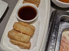 -海底捞火锅(龙湖三千集店)