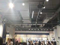 -海马体照相馆(合肥包河万达广场店)
