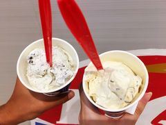 -DQ·蛋糕·冰淇淋(万象城店)