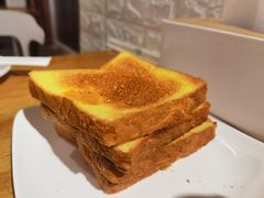 -鬼味烤翅(南锣鼓巷店)