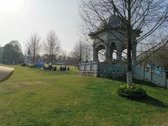 -凤凰沟景区