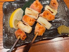 -九州酒场ひこぞう(1号店)