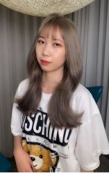 点击看大图 -艺时·漂发·染发·蛋白护理店