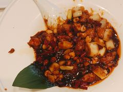 -全聚德(领城国际店)