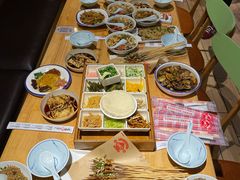 -怪噜范·老贵阳街头名小吃(世纪金源旗舰店)