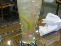 -炸鸡情侣韩式料理(中央大街店)