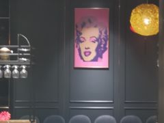 -苏先生海鲜渔庄(金桥店)