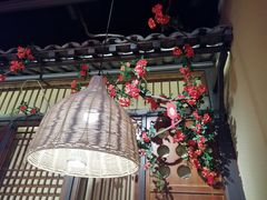 -老阿爸鲜鱼土菜(昆山花桥店)